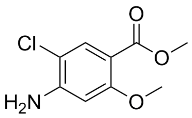 Metoclopramide Impurity 10