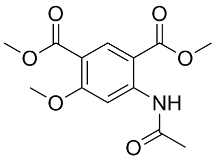 Metoclopramide Impurity 14