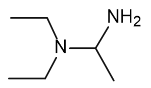 Metoclopramide Impurity 18