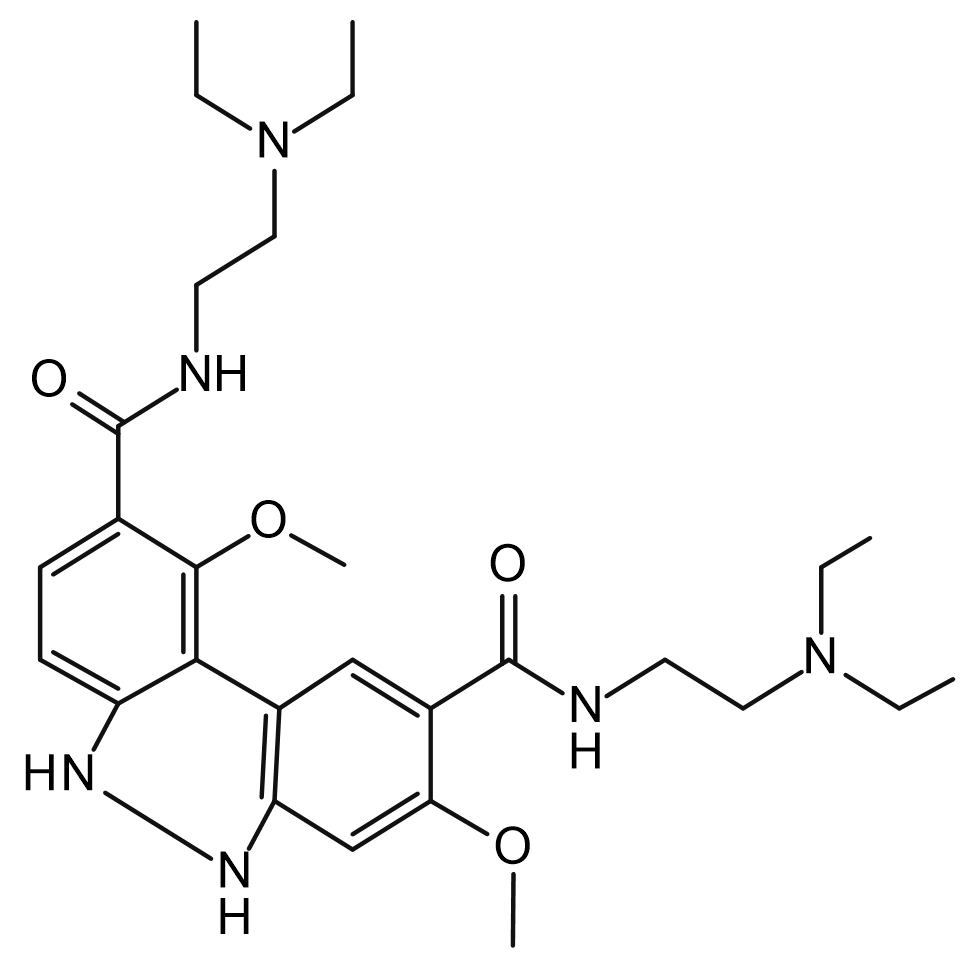 Metoclopramide Impurity 23