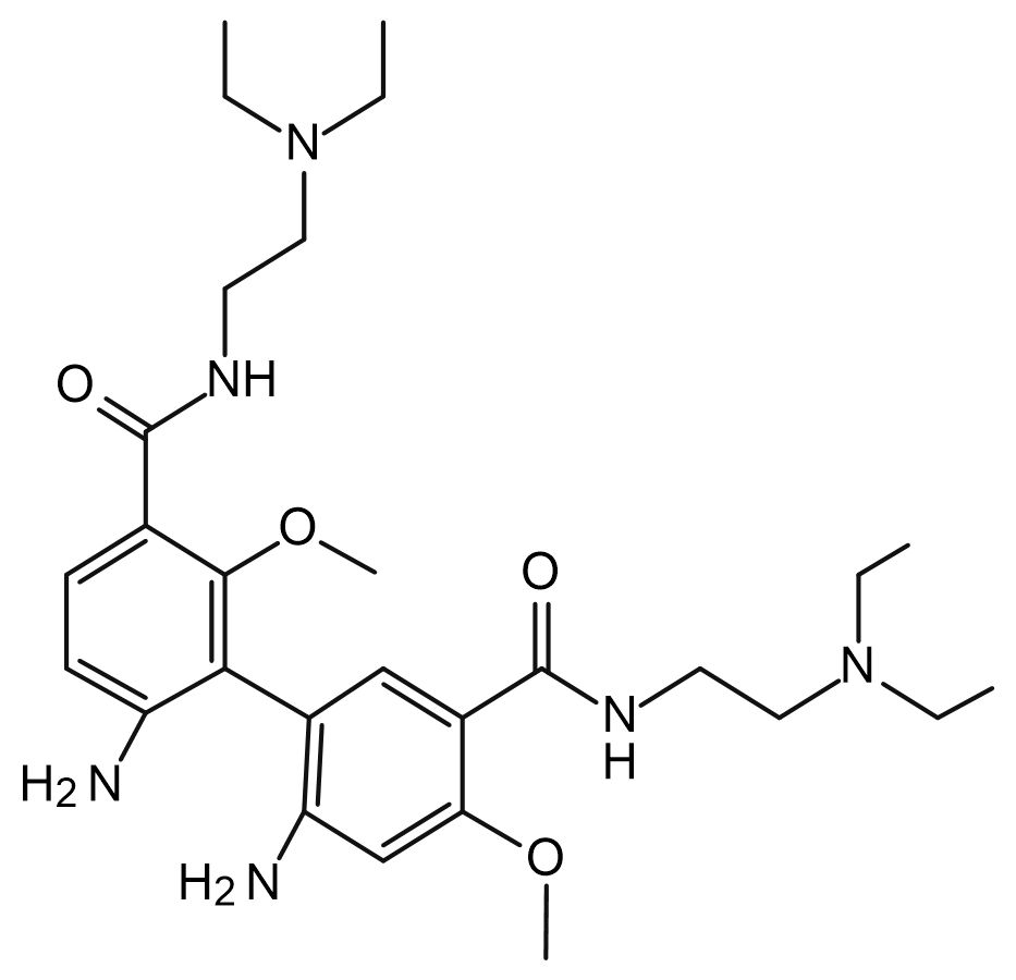 Metoclopramide Impurity 24