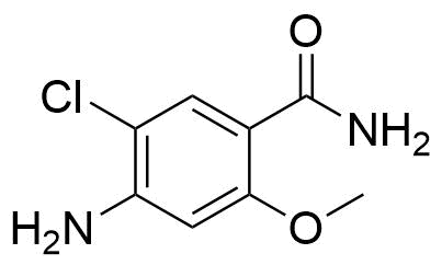 Metoclopramide Impurity 27