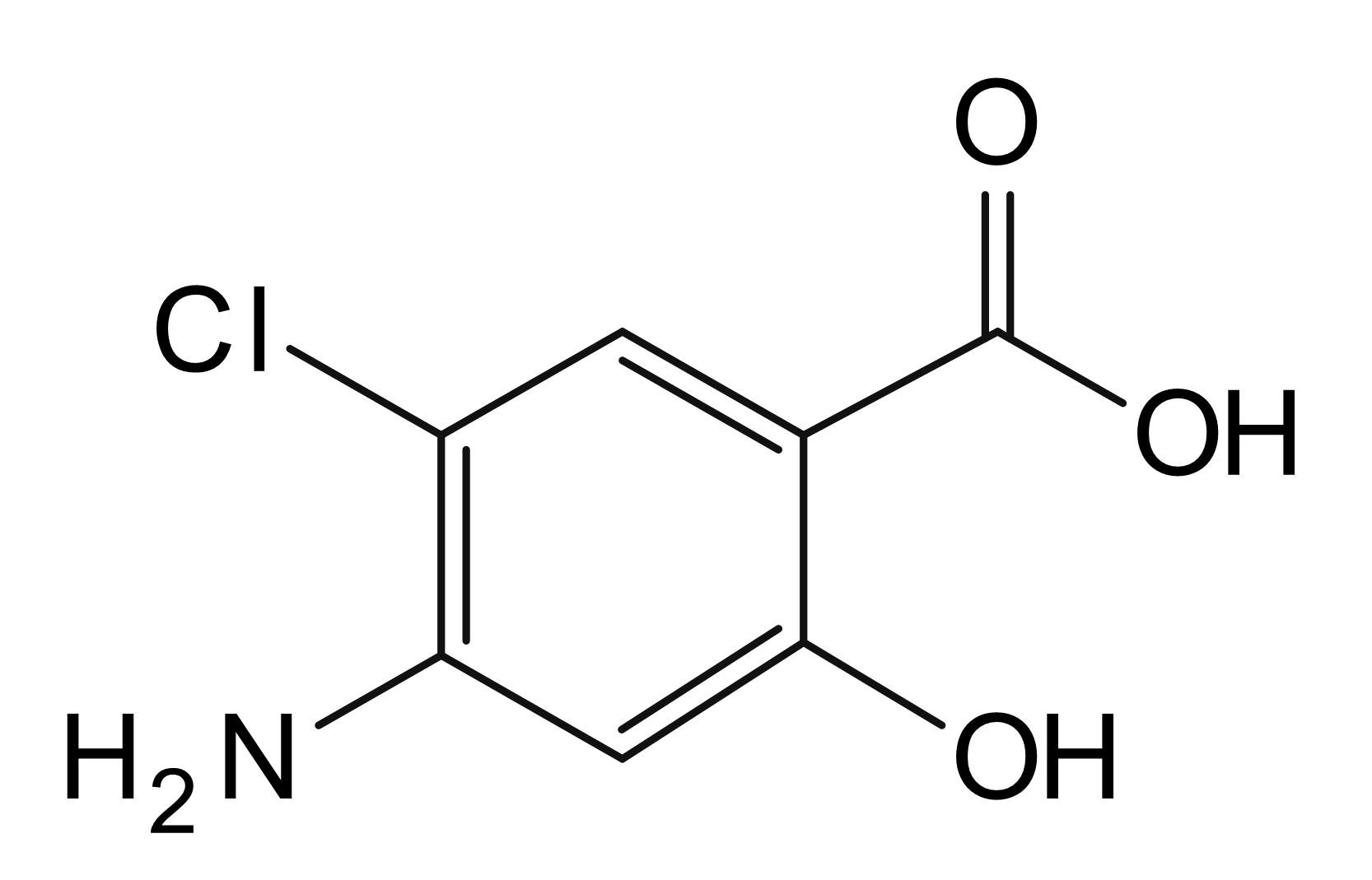 Metoclopramide Impurity 28