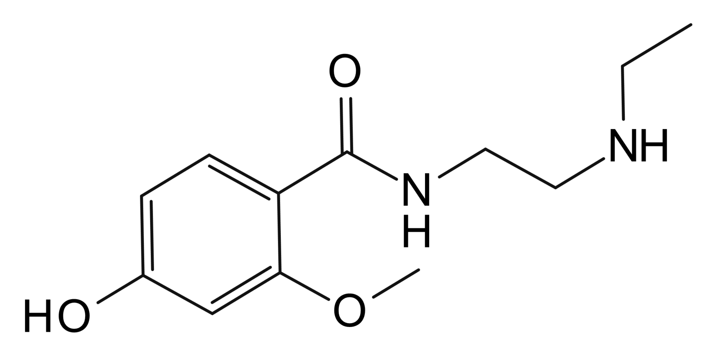 Metoclopramide Impurity 30