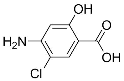 Metoclopramide Impurity 18