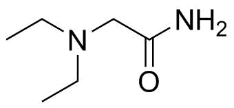 Metoclopramide Impurity 19