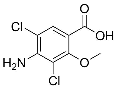 Metoclopramide Impurity 23