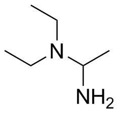 Metoclopramide Impurity 33