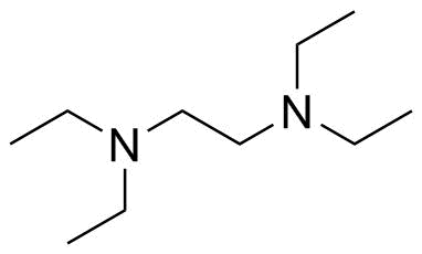 Metoclopramide Impurity 34