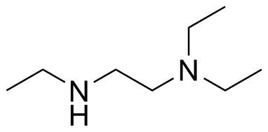 Metoclopramide Impurity 35