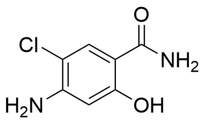 Metoclopramide Impurity 41