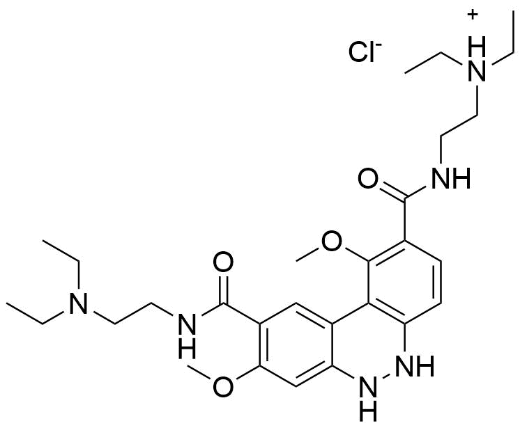 Metoclopramide Impurity 43