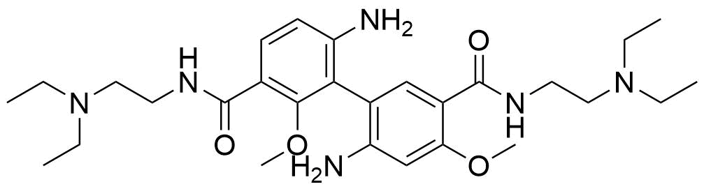 Metoclopramide Impurity 44