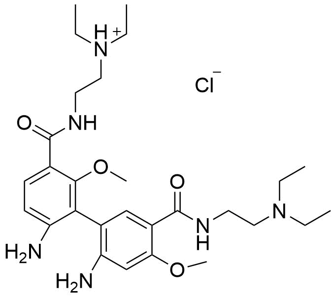 Metoclopramide Impurity 45
