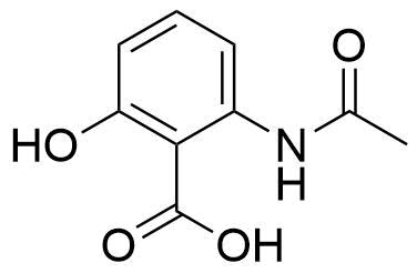 Metoclopramide Impurity 52