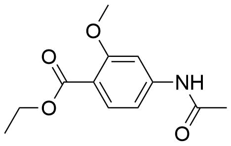 Metoclopramide Impurity 53