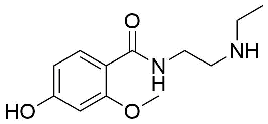 Metoclopramide Impurity 54