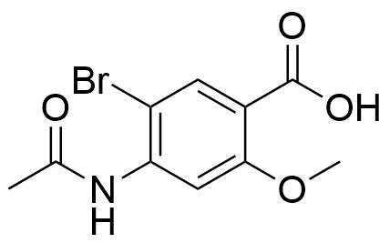 Metoclopramide Impurity 60