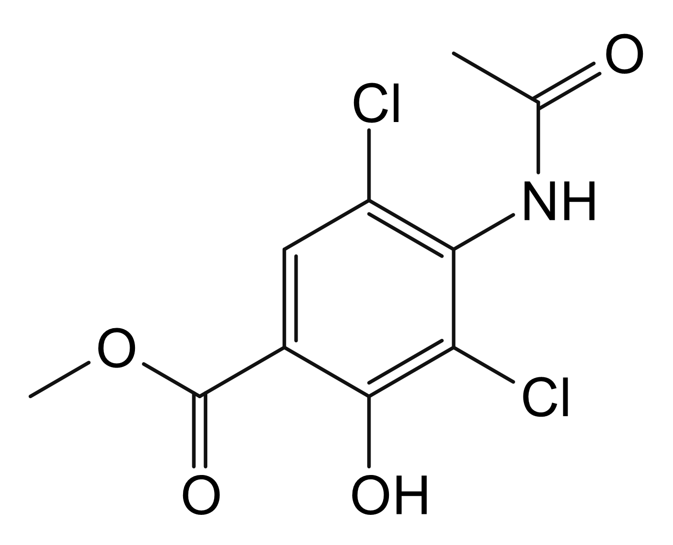 Metoclopramide Impurity 64
