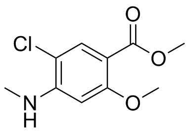 Metoclopramide Impurity 65