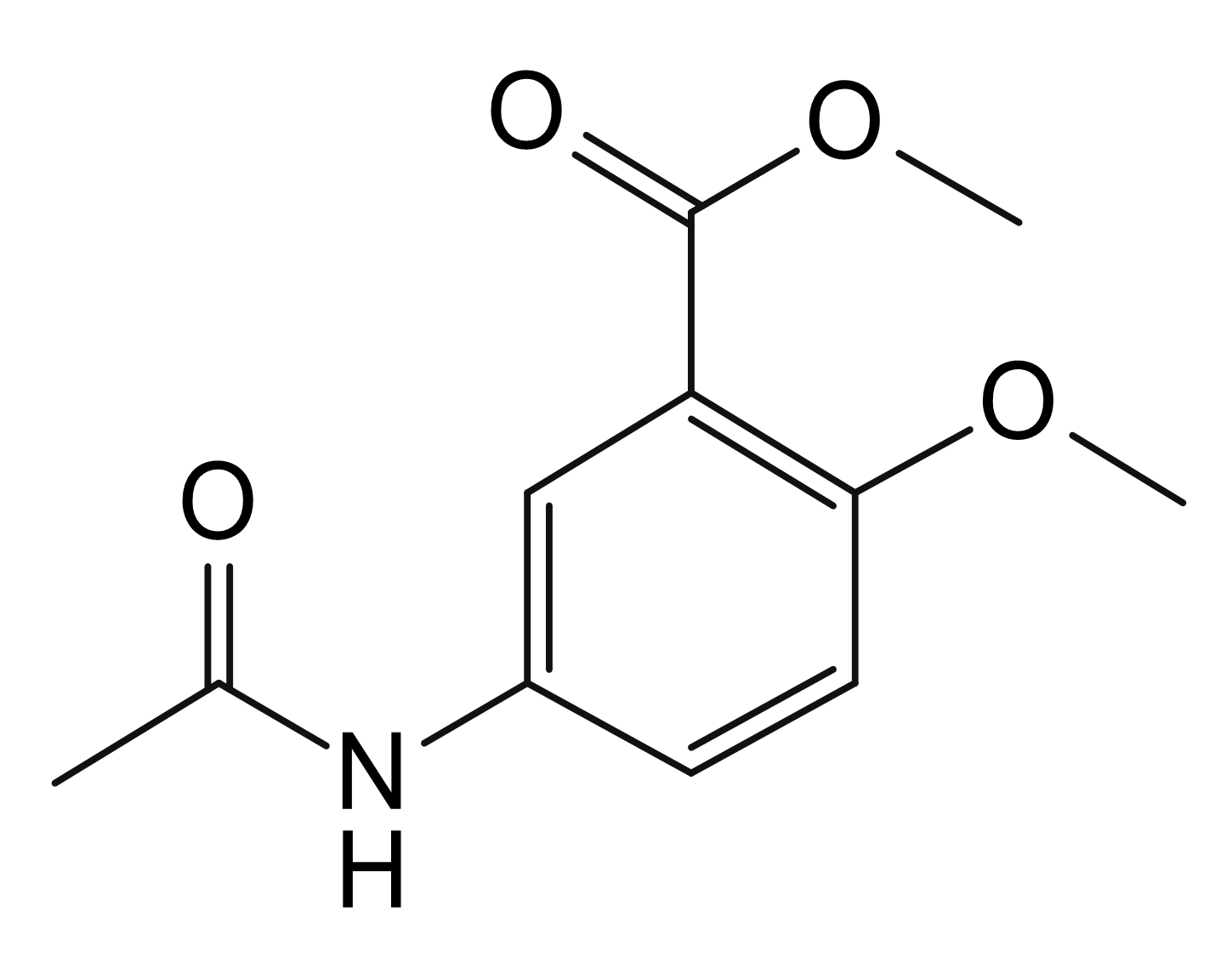 Metoclopramide Impurity 68