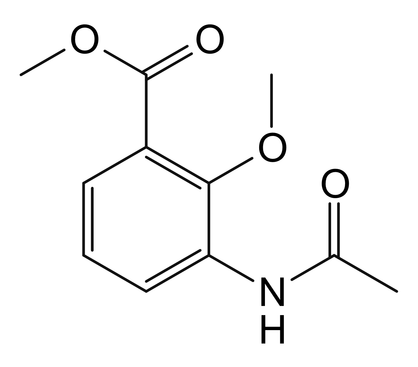 Metoclopramide Impurity 69