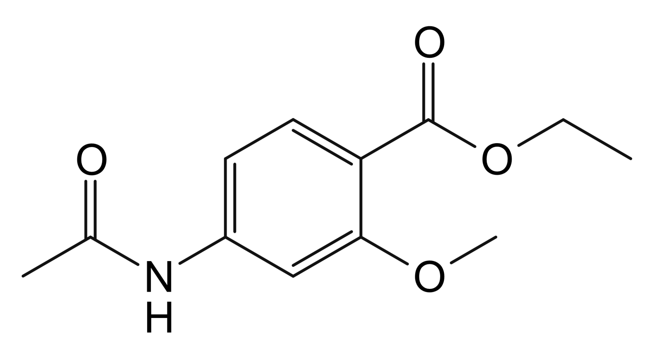 Metoclopramide Impurity 70