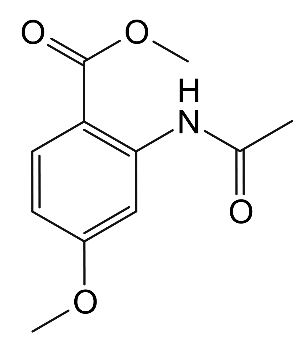 Metoclopramide Impurity 71