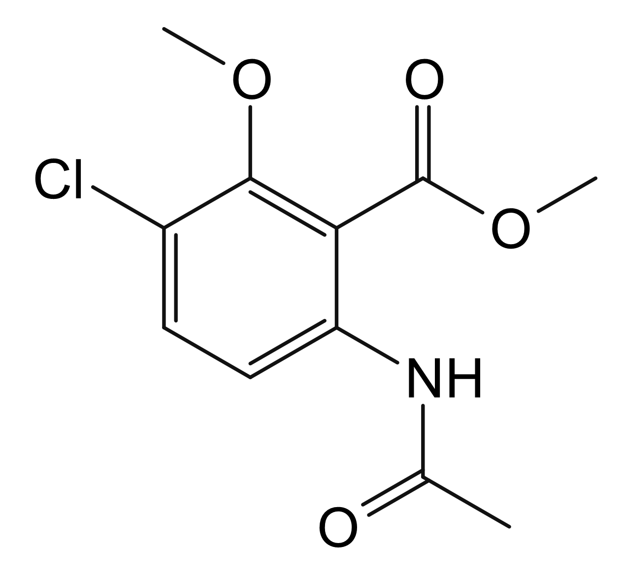 Metoclopramide Impurity 72