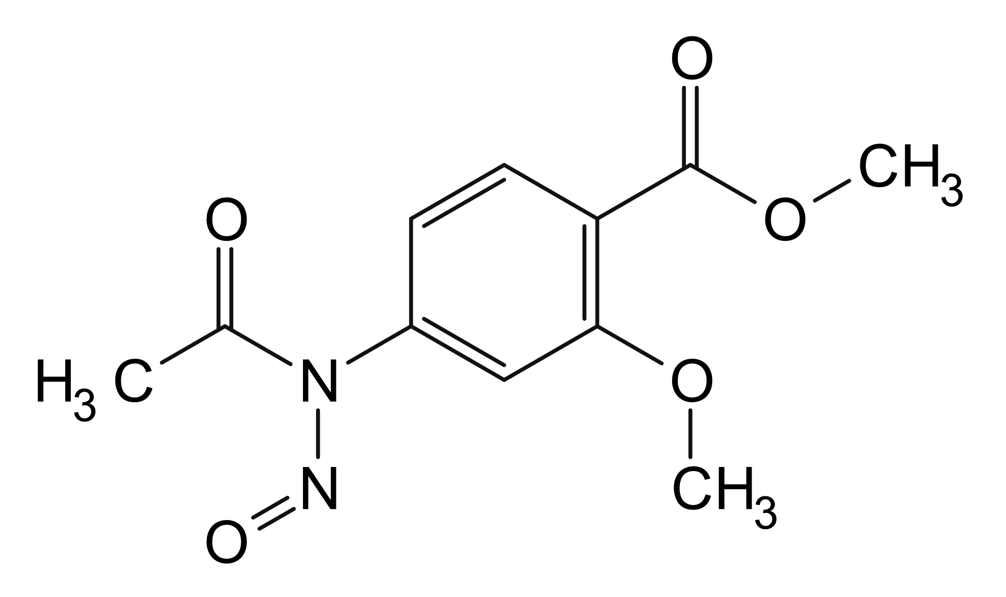 Metoclopramide Impurity 73