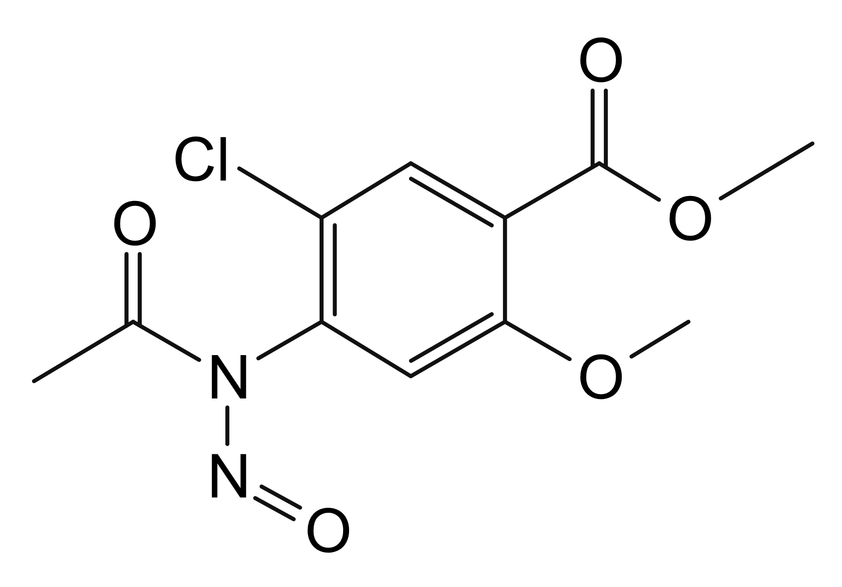 Metoclopramide Impurity 74