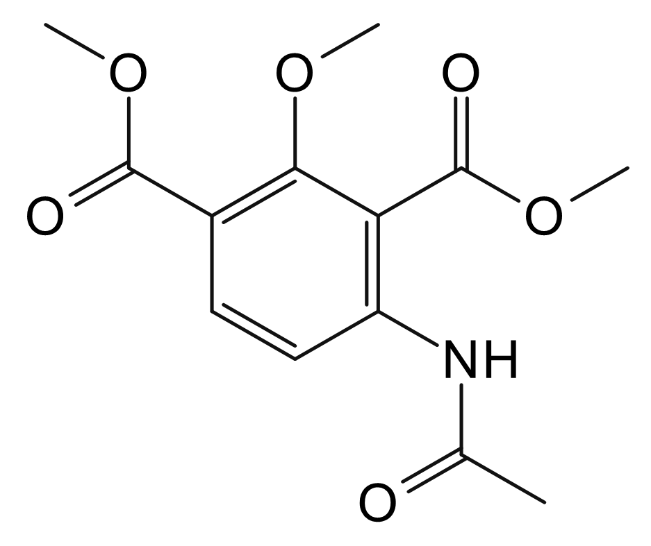 Metoclopramide Impurity 80