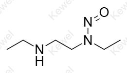 Metoclopramide Impurity 82