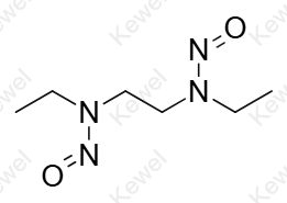 Metoclopramide Impurity 83