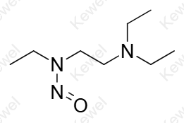 Metoclopramide Impurity 84