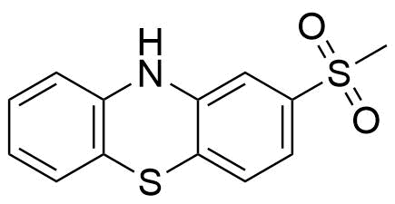 Metopimazine Impurity 2