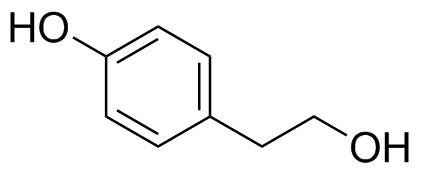 Metoprolol EP Impurity G