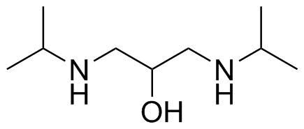 Metoprolol EP Impurity M