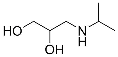 Metoprolol EP Impurity N
