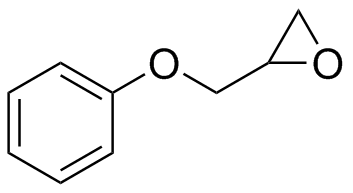 Metoprolol Epoxy Impurity