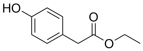 Metoprolol Hydroxy Ester Impurity