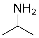 Metoprolol Impurity 27
