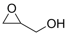 Metoprolol Impurity 29