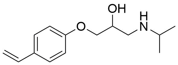 Metoprolol Impurity 32