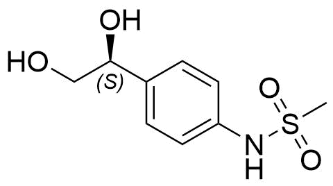 Metoprolol Impurity 33