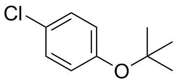 Metoprolol Impurity 39