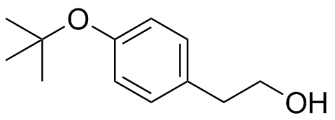 Metoprolol Impurity 40
