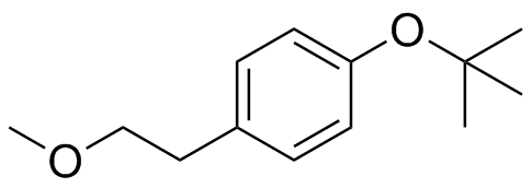 Metoprolol Impurity 41