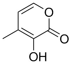 Metoprolol Impurity 47