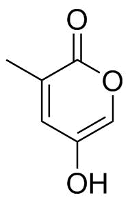 Metoprolol Impurity 49